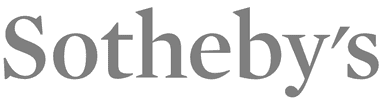 Sotheby's